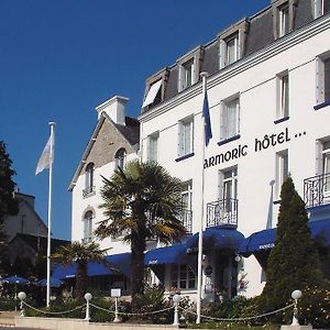 L'Armoric Hôtel