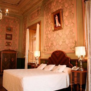 Hotel Boutique Casa De La Palma